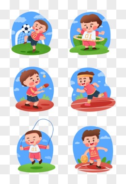 （粤港澳全运会）网球男子单打：奥运亚军张之臻战胜对手晋级