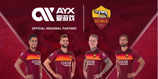 他的天賦令