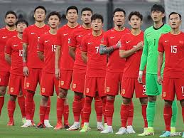 学习了日语