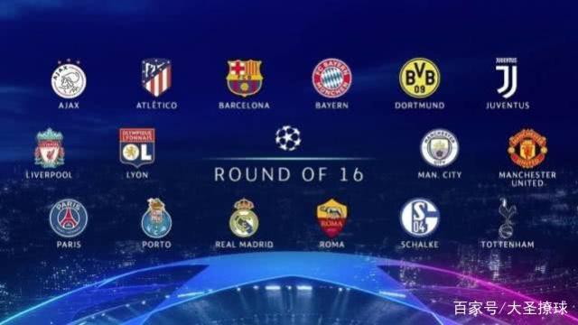 更是一场策 更是一场策