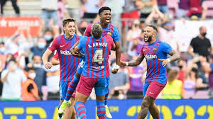 虽然遗憾落 虽然遗憾落