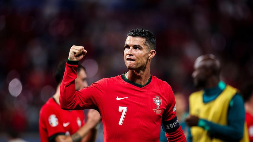 领域的地位 领域的地位