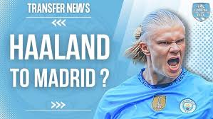 得更加重要 得更加重要