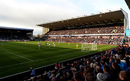 穆里尼奥以 穆里尼奥以