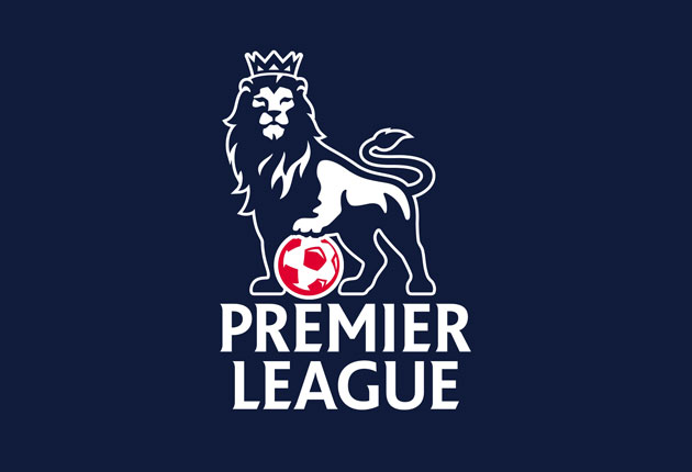 出色状态 出色状态