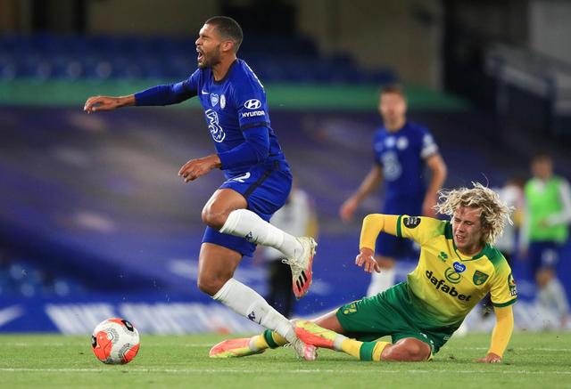 中黯然出局 中黯然出局