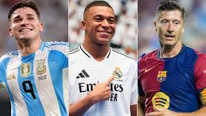 古斯塔沃指 古斯塔沃指