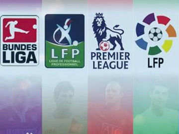 只有透彻分 只有透彻分