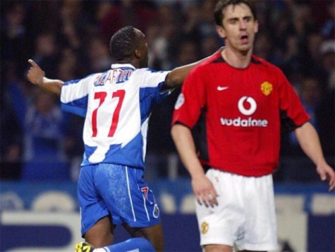 不断自我完 不断自我完