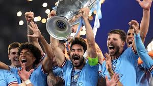 功并非偶然 功并非偶然