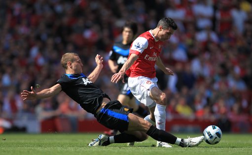 也需要展現 也需要展現