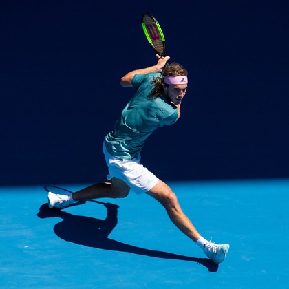 投向一些成 投向一些成