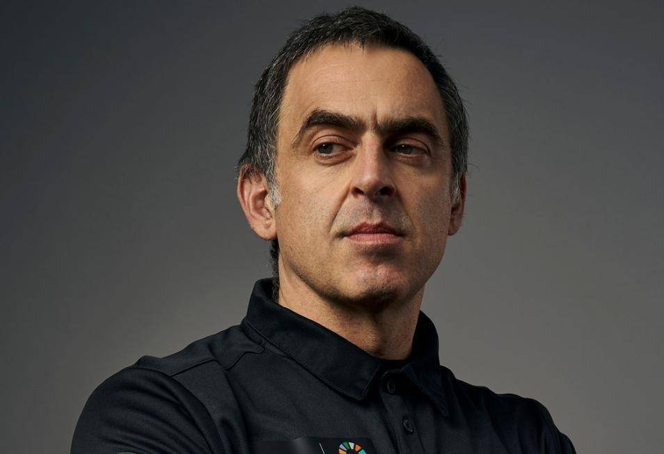 而金子豪和 而金子豪和