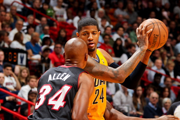 够斩获全胜 够斩获全胜