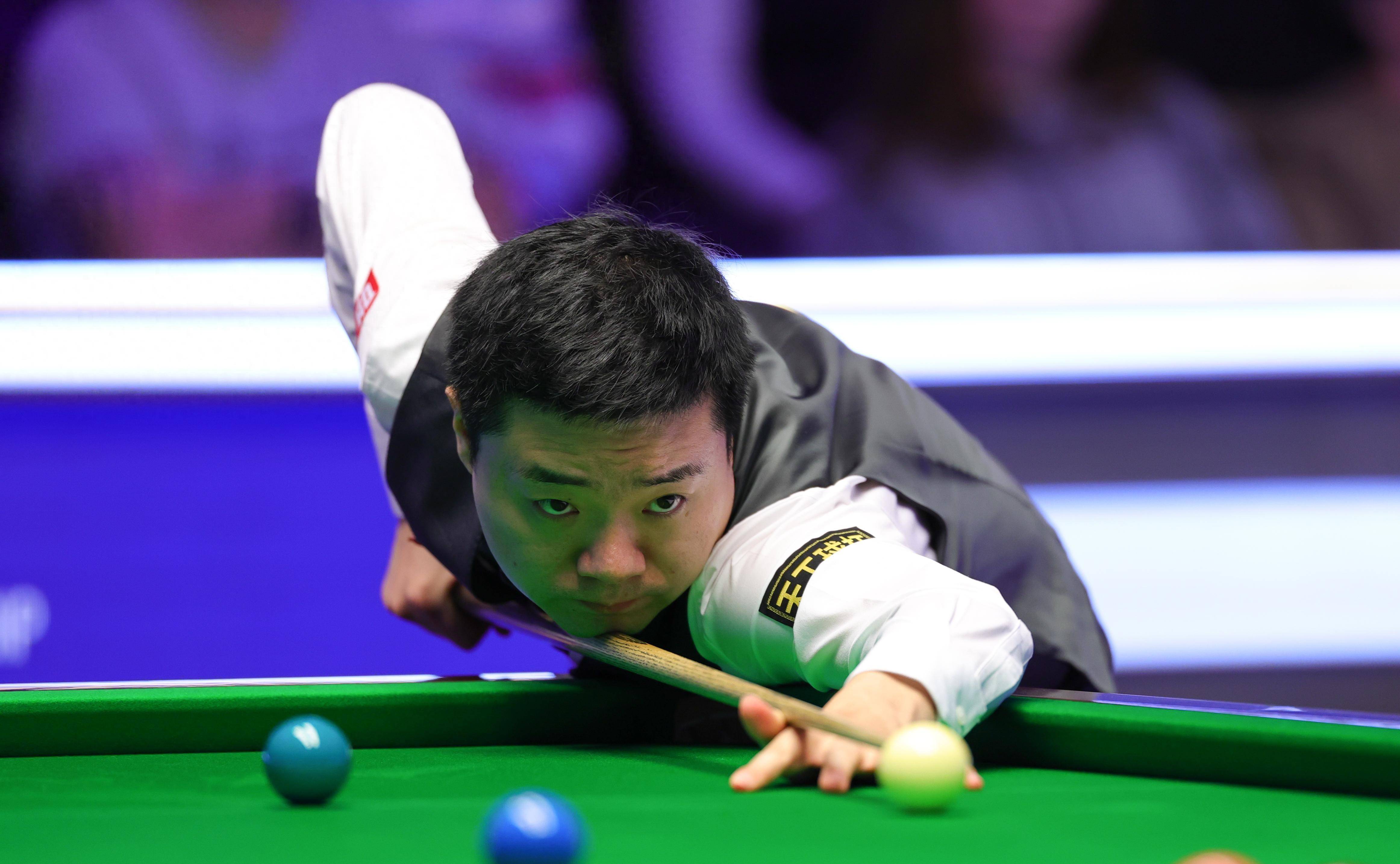 一种类型的 一种类型的