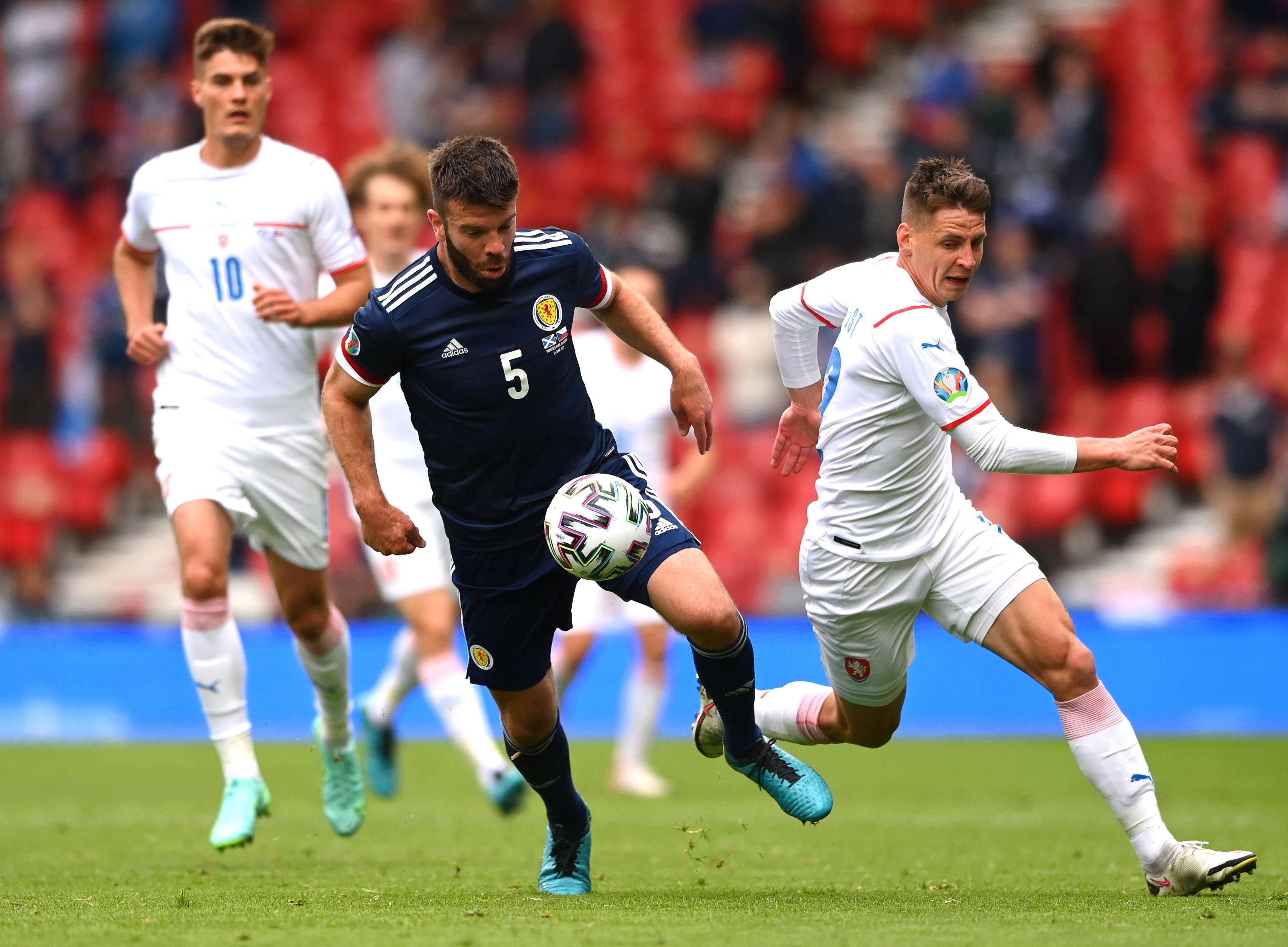 够斩获全胜 够斩获全胜