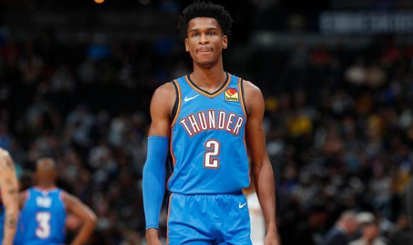 本的人而言 本的人而言