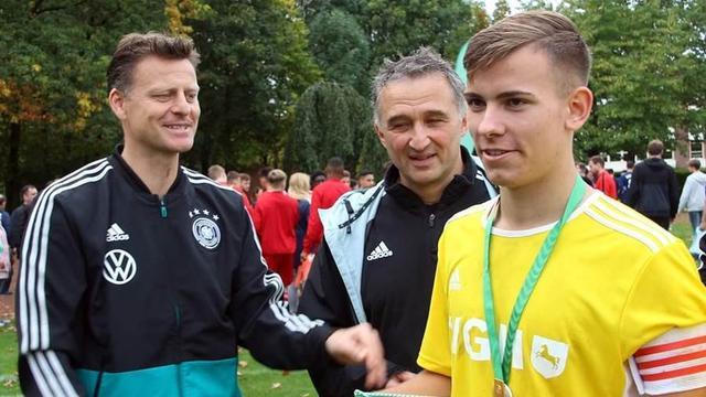 实力证明 实力证明