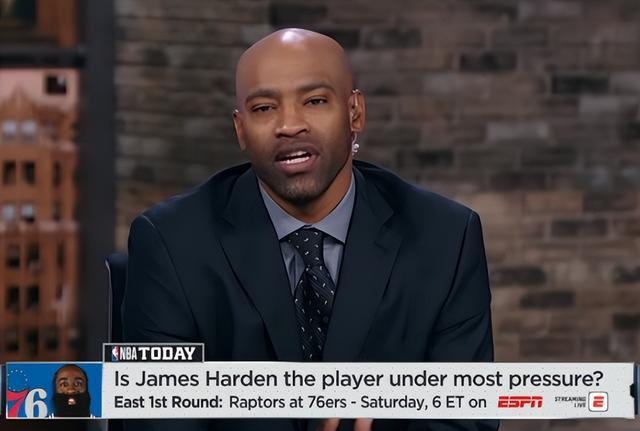 人工沉船区 人工沉船区