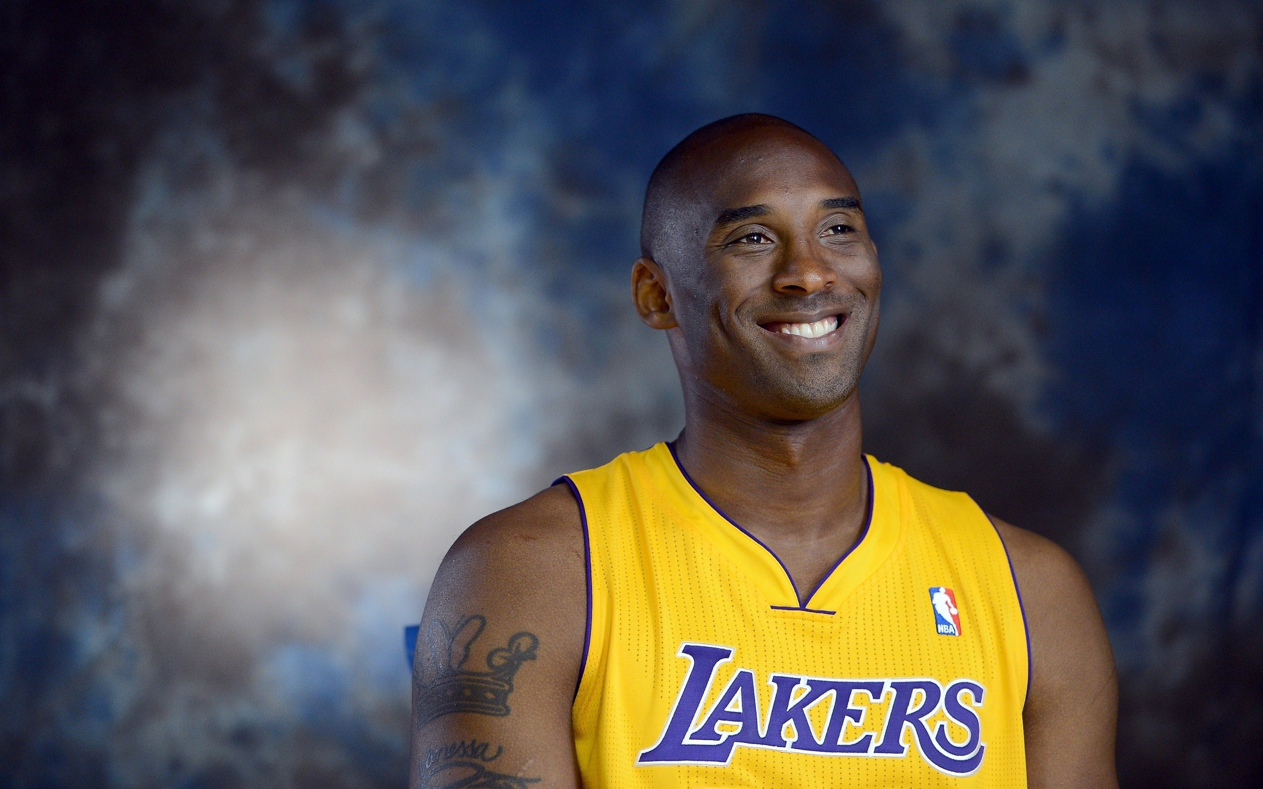 本场比赛的 本场比赛的