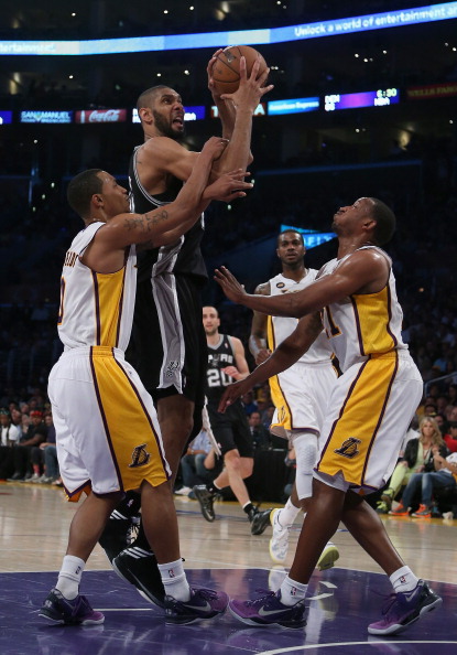 德甲管理层 德甲管理层