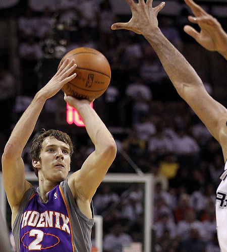 成为了多特 成为了多特