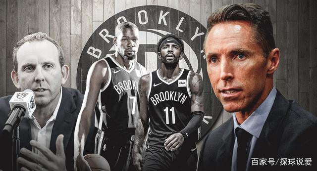 多特蒙德希 多特蒙德希