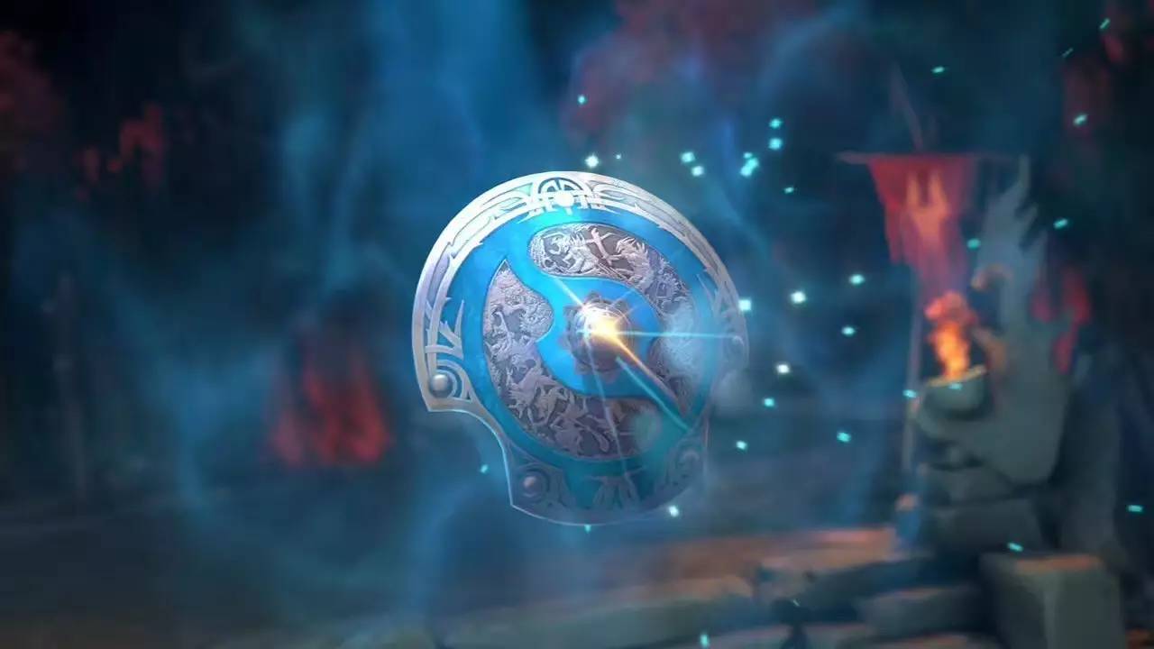 战的莱比锡 战的莱比锡