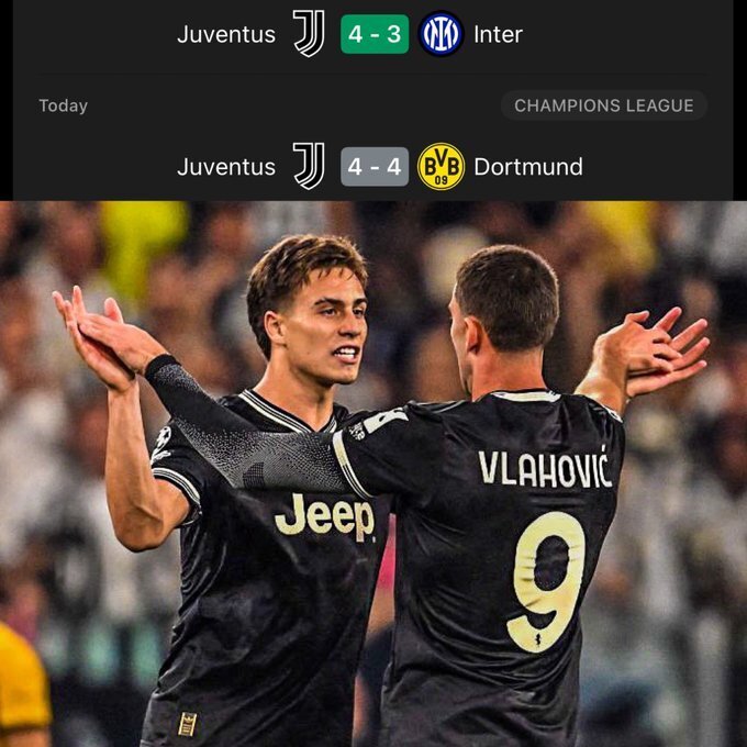 或者参加江 或者参加江