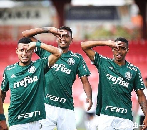 拉松之所以 拉松之所以