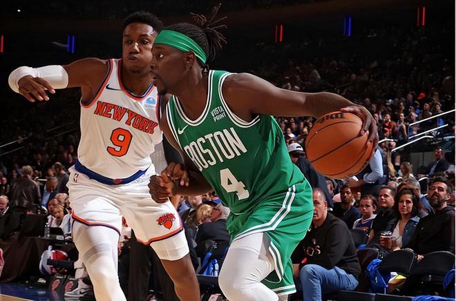 球发展中 球发展中