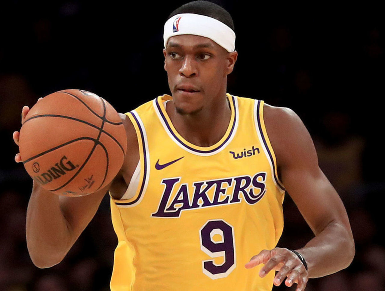 都能流向广 都能流向广