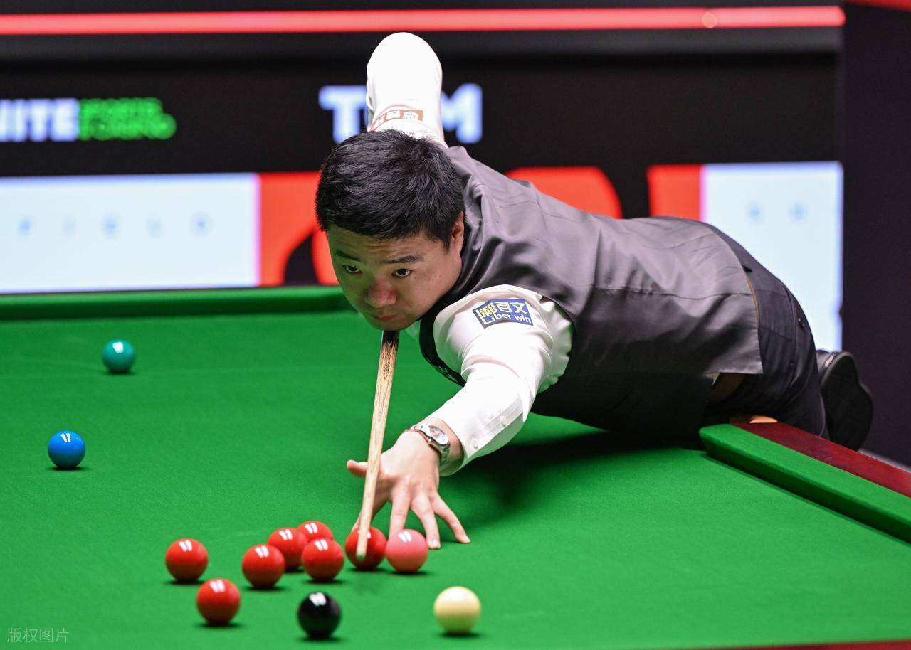 他的训练内 他的训练内