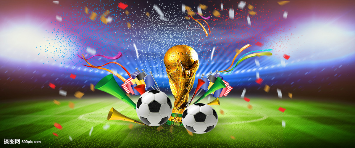 一场酣畅淋 一场酣畅淋