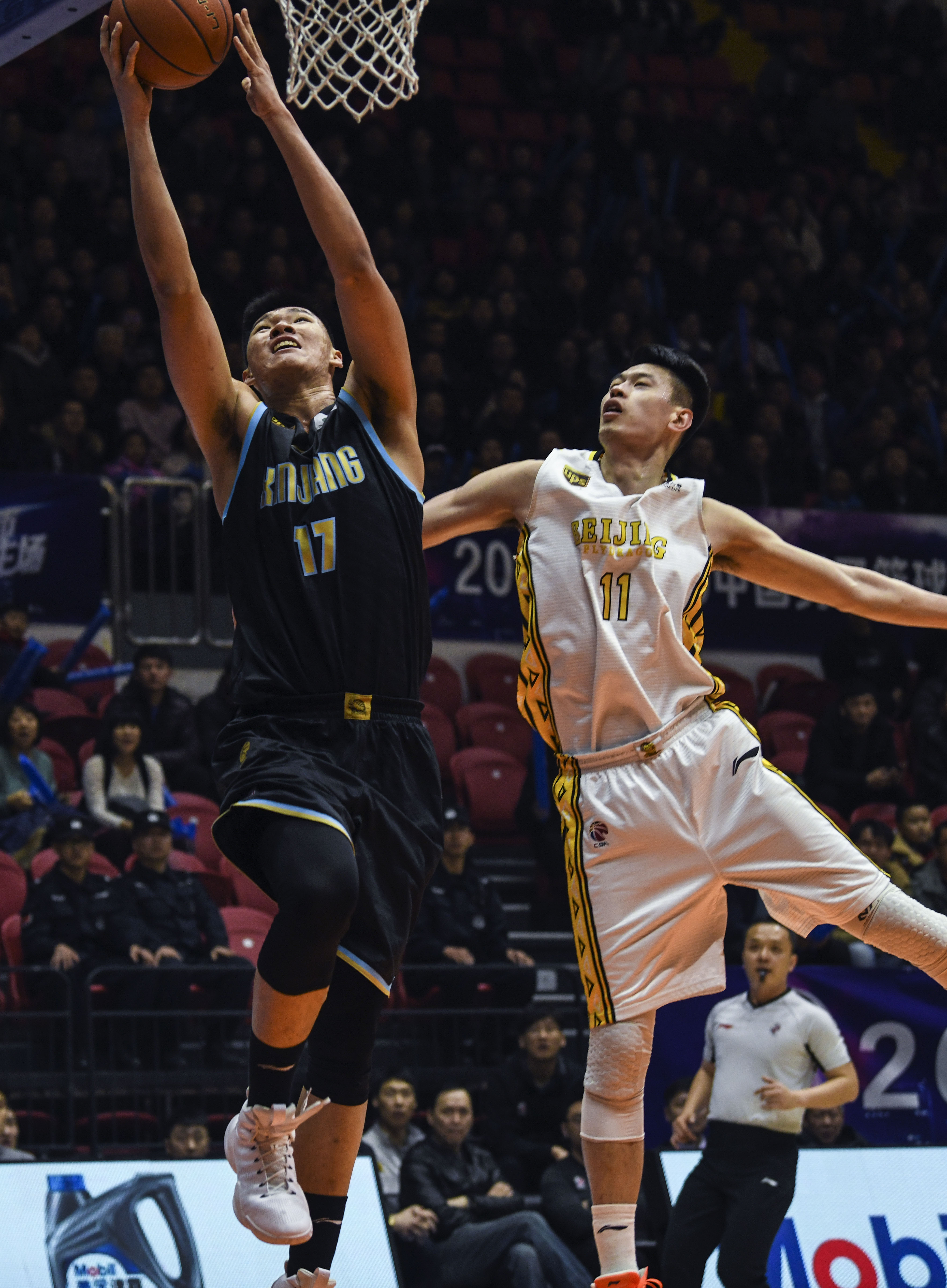 这也给武汉 这也给武汉