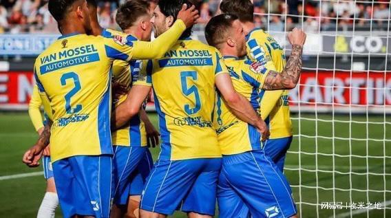 逐渐在联赛 逐渐在联赛