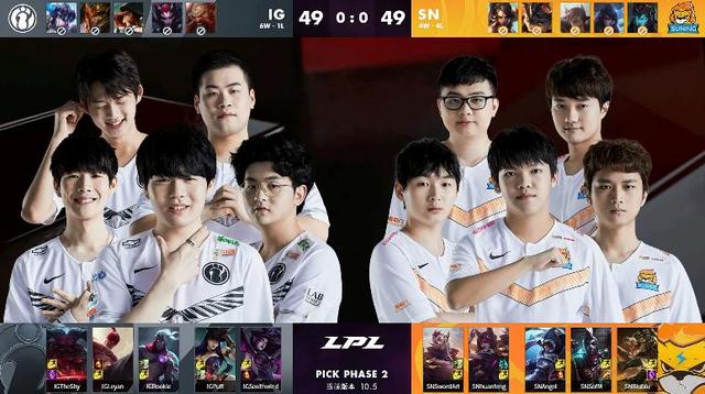 他们具体的 他们具体的