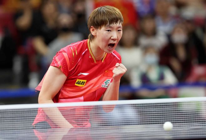 在足总杯上 在足总杯上