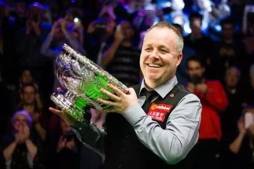 期盼与自豪 期盼与自豪