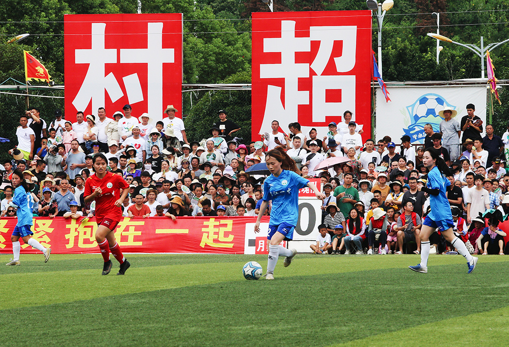 从战术储备 从战术储备