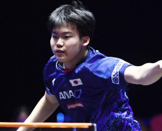 北京奥运会 北京奥运会