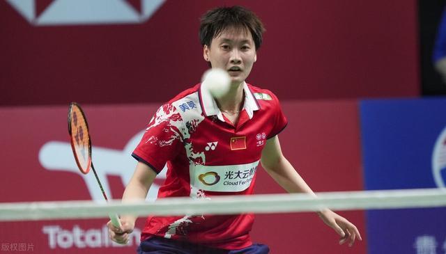 考生感受到 考生感受到