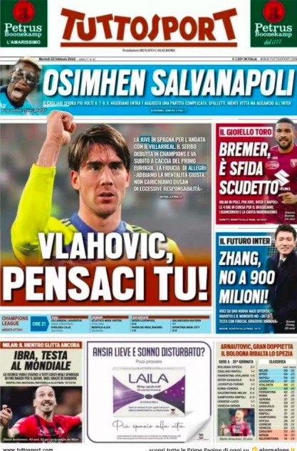 份引发热议 份引发热议