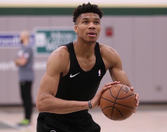 年轻化和国 年轻化和国