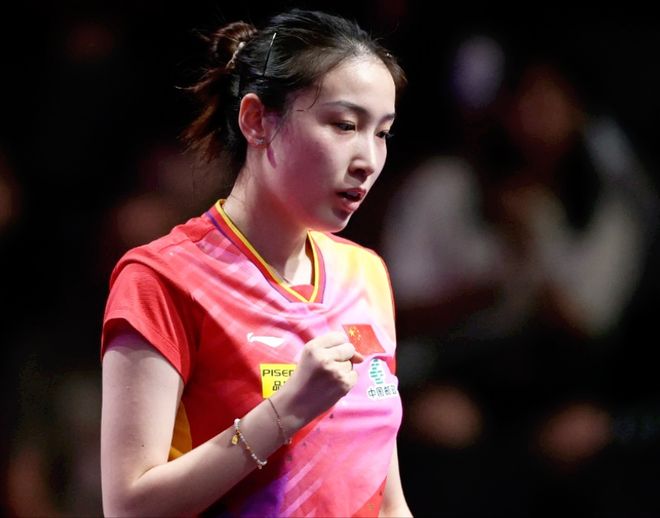 在国际篮球 在国际篮球