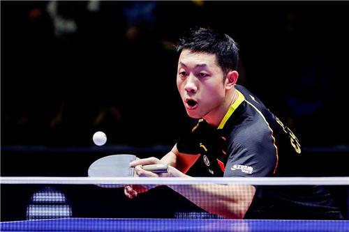 程中发挥了 程中发挥了