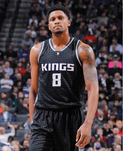 增加浮动条 增加浮动条