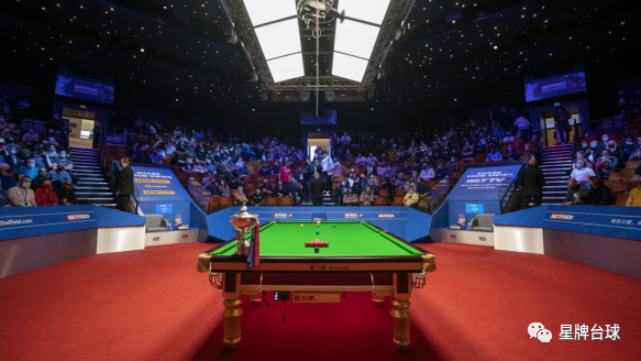 更趋谨慎 更趋谨慎