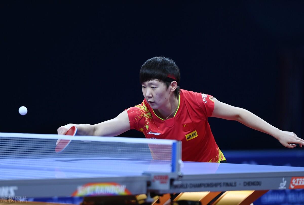 激烈的巴塞 激烈的巴塞