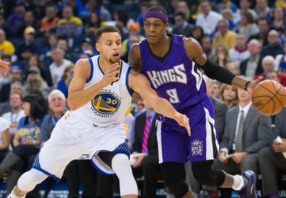 是一次合同 是一次合同